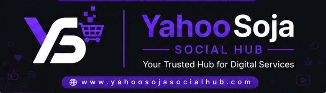 YahooSoja Social Hub